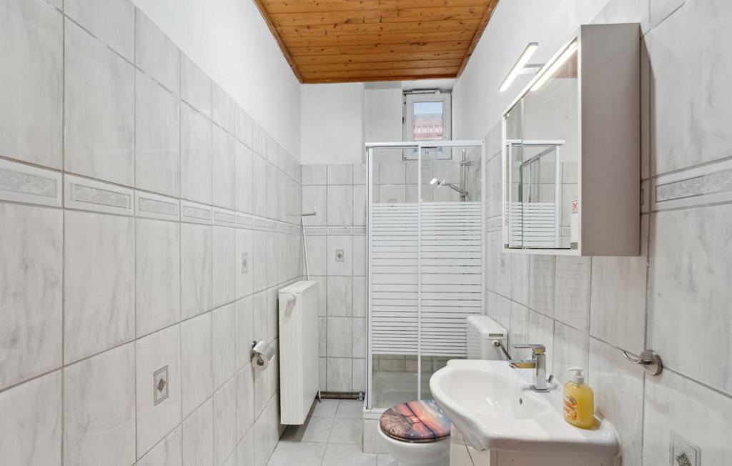 Apartment Im Pfaffenwinkel Naehe Alpen Und Muenchen Peiting Εξωτερικό φωτογραφία