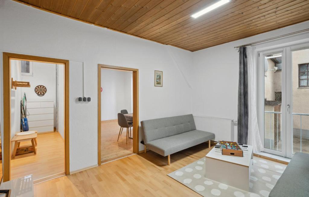 Apartment Im Pfaffenwinkel Naehe Alpen Und Muenchen Peiting Εξωτερικό φωτογραφία