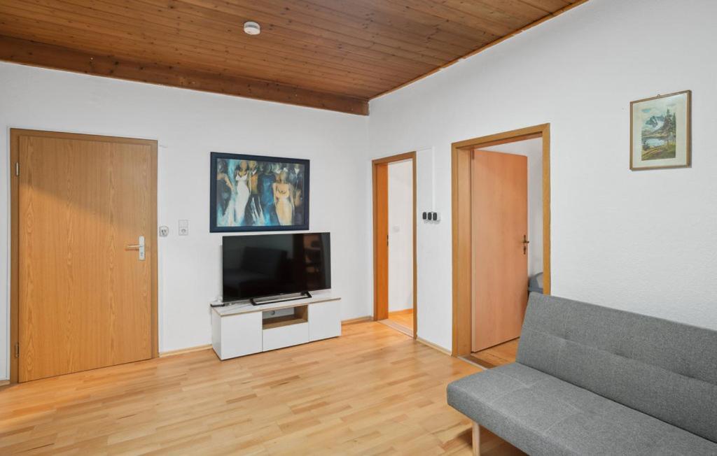 Apartment Im Pfaffenwinkel Naehe Alpen Und Muenchen Peiting Εξωτερικό φωτογραφία