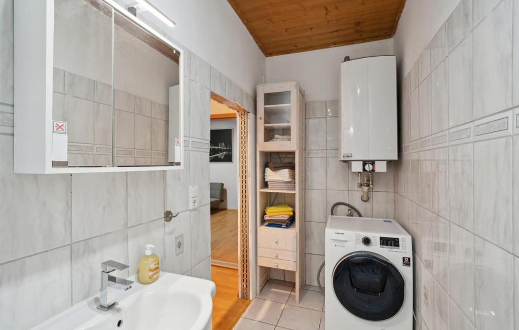 Apartment Im Pfaffenwinkel Naehe Alpen Und Muenchen Peiting Εξωτερικό φωτογραφία