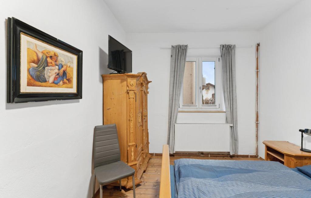 Apartment Im Pfaffenwinkel Naehe Alpen Und Muenchen Peiting Εξωτερικό φωτογραφία